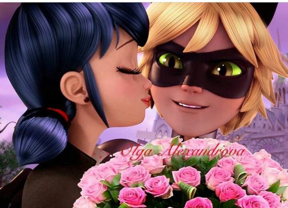 супер кот признался леди баг в любви. леди баг и суперкот 2 сезон. леди баг и супер кот лединатор 2. супер кот признался леди баг в любви. леди баг и супер-кот любовь.