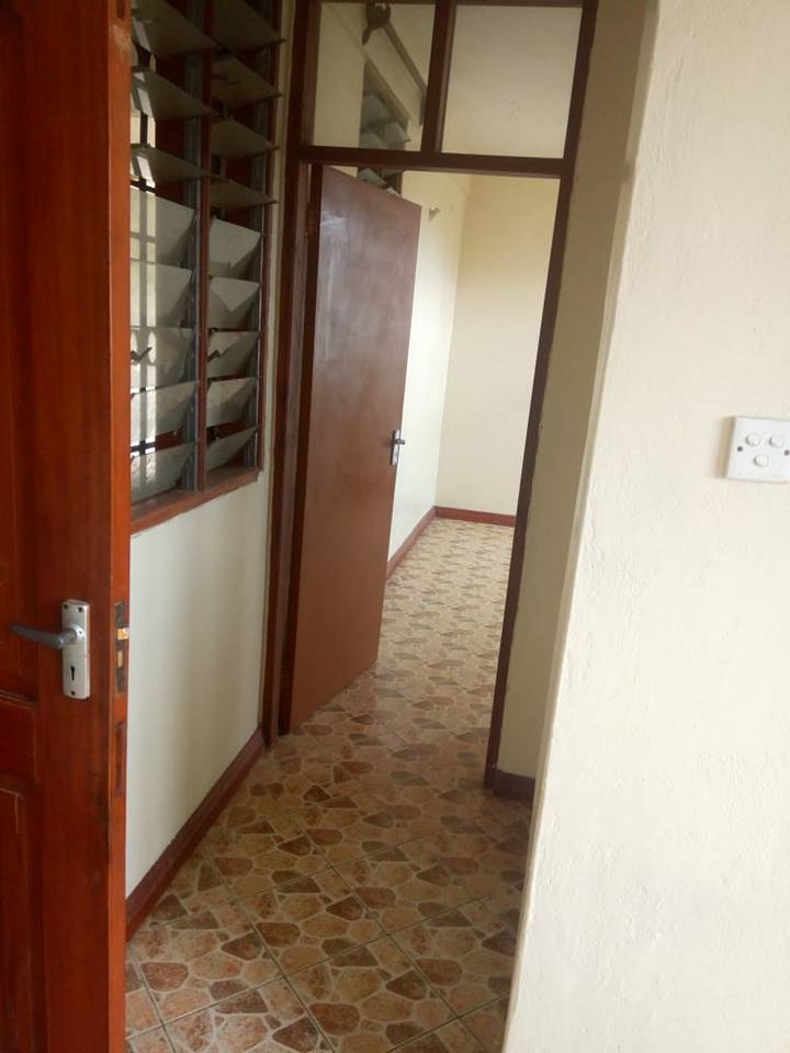 HomesNorthcoast's tweet photo. Bedroom to let in mtwapa
KSh10,000
Mtwapa
-Spacious Room
-Electricity token
-serene environment

For viewing,
Contact:Northcoast Homes
Call:0729636550/0728636550 https://t.co/9lTG6i9ZkV