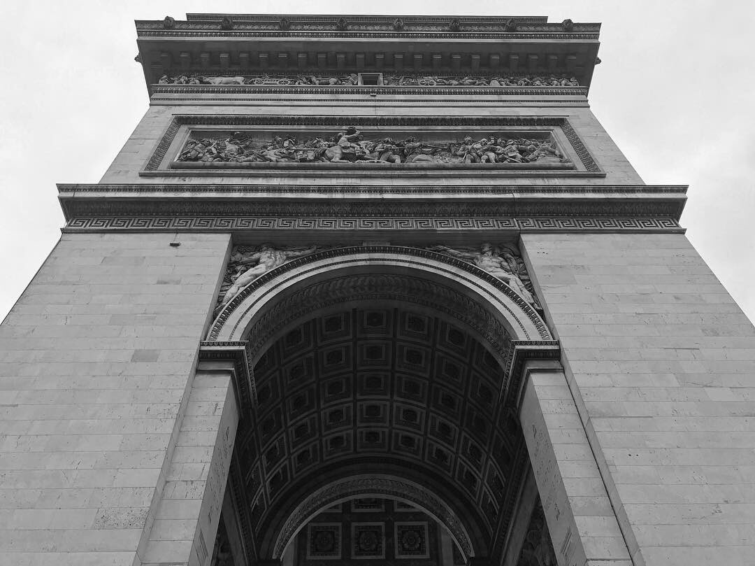 JorgeBarbosa5's tweet photo. Had a great time working with @Doumced on episode 7 of AfterTheFight #TheBest 👊🙏 🇫🇷
.
.
.
#Paris #Glory60 #ATFLyon #France #Kickboxing #Documentary #Digital #EiffelTower #ArcDeTriomphe https://t.co/xQ8ir1lY2P