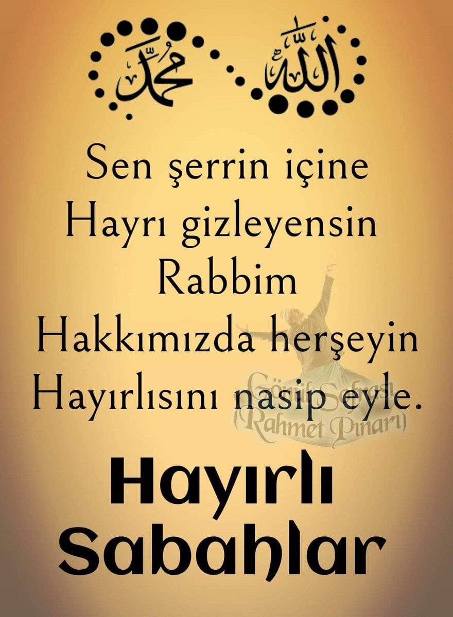 Gülten 44 (@44gulten) on Twitter photo 