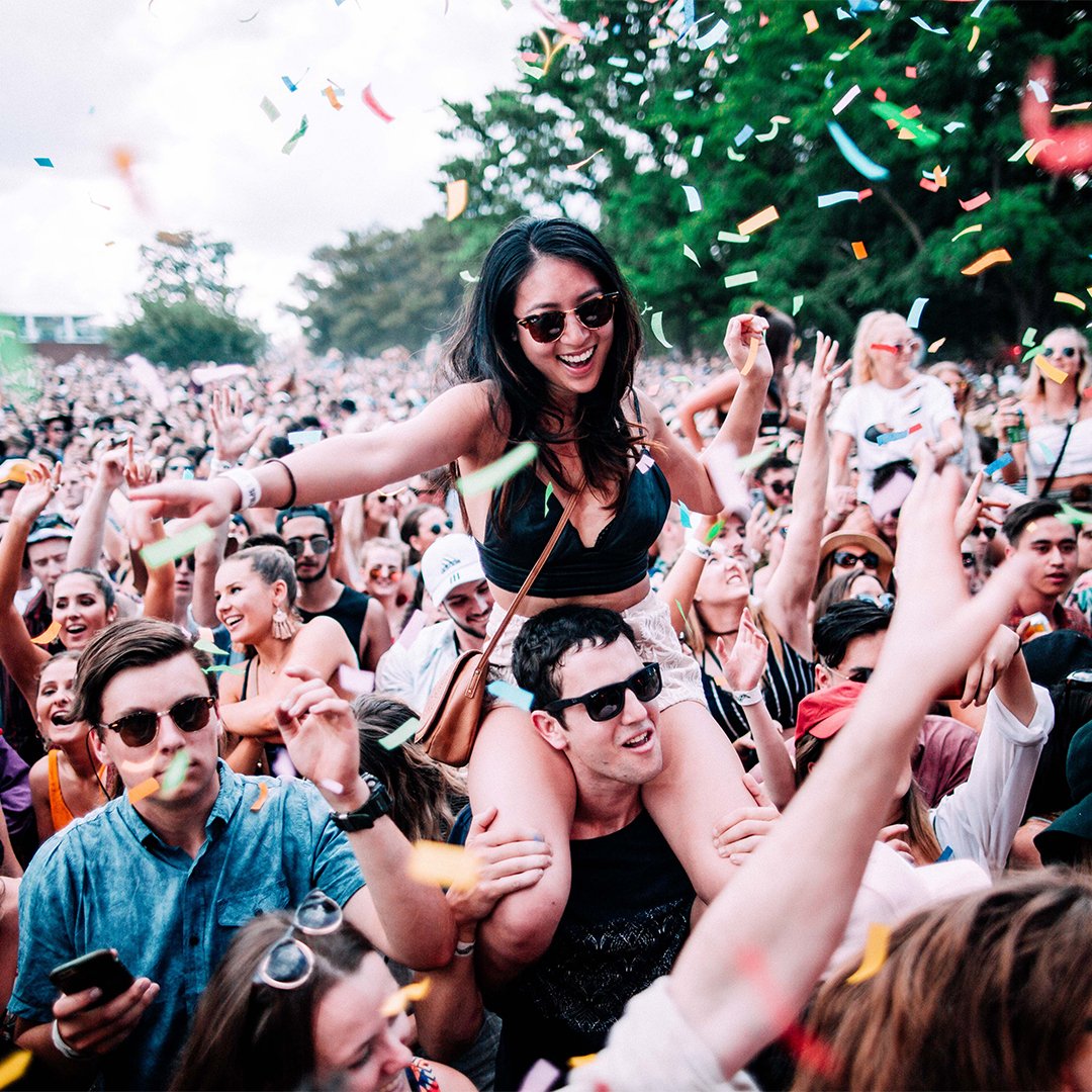 Congrats on being #BestInTravel no.3 <a href="/novisad/">Novi Sad</a>! We’ve heard great things about <a href="/ExitFestival/">EXIT Festival</a>. You should check out Spilt Milk. Might have to be next year though – it was Australia’s fastest selling music festival this year. Thanks for that <a href="/donaldglover/">donald</a> 😉