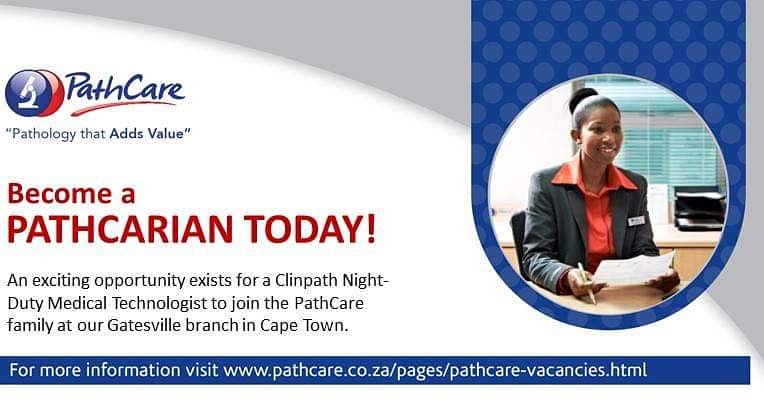 #jobseekers #opportunities