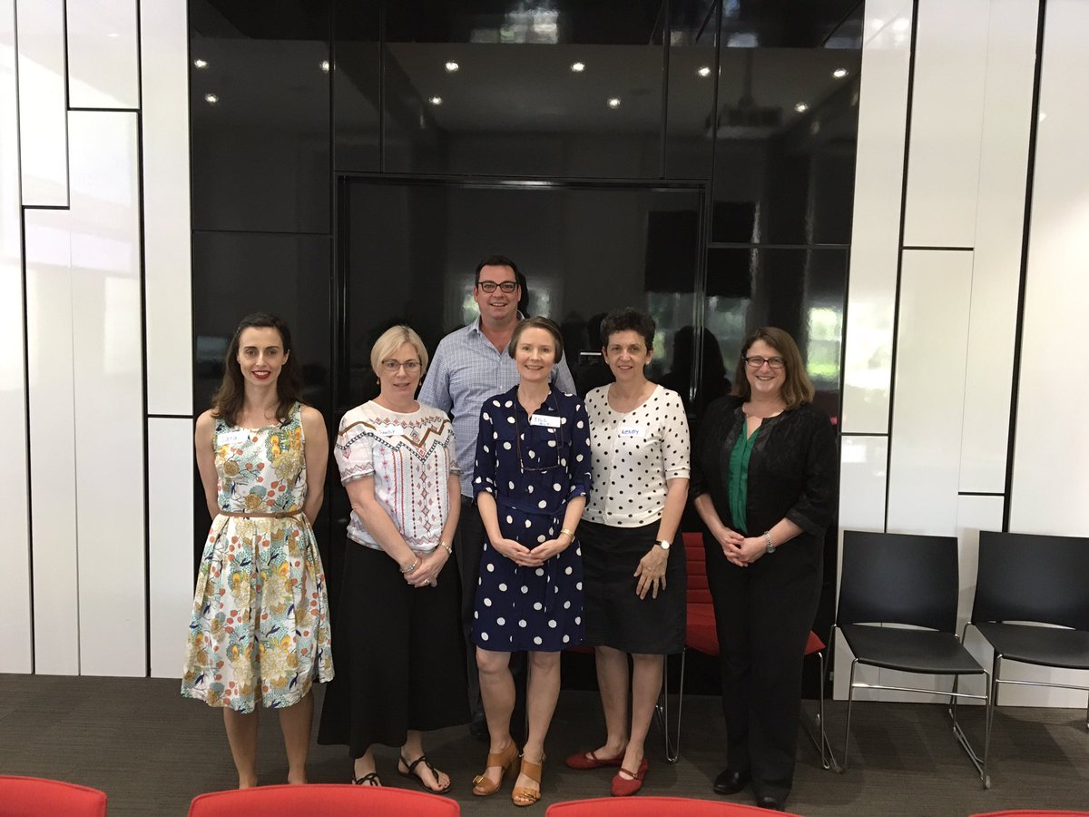 KiftSally's tweet photo. Anor fab Qld #StudentEquity2030 Roundtable @QUT this am. Thx to all who shared expertise & passion for student access, participation & success over last two days. Amazing stories of individual transformation @NCSEHE #NoOneLeftBehind 4 #OzFuture- no individual, region or community https://t.co/31uLxmWeGP