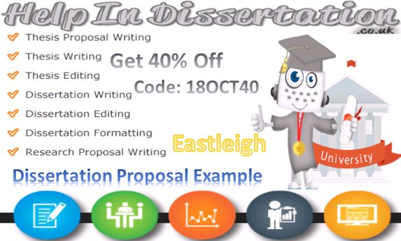 tutorsforPhD's tweet image. #Dissertation_Proposal_Example_Eastleigh - #Help_in_Dissertation is a well-known academic company that offers best #Ph.D._proposal_sample services to the students.
Visit Here
dissertation-tutors.blogspot.com/2018/10/disser…
Live Chat@ m.me/helpindisserta…