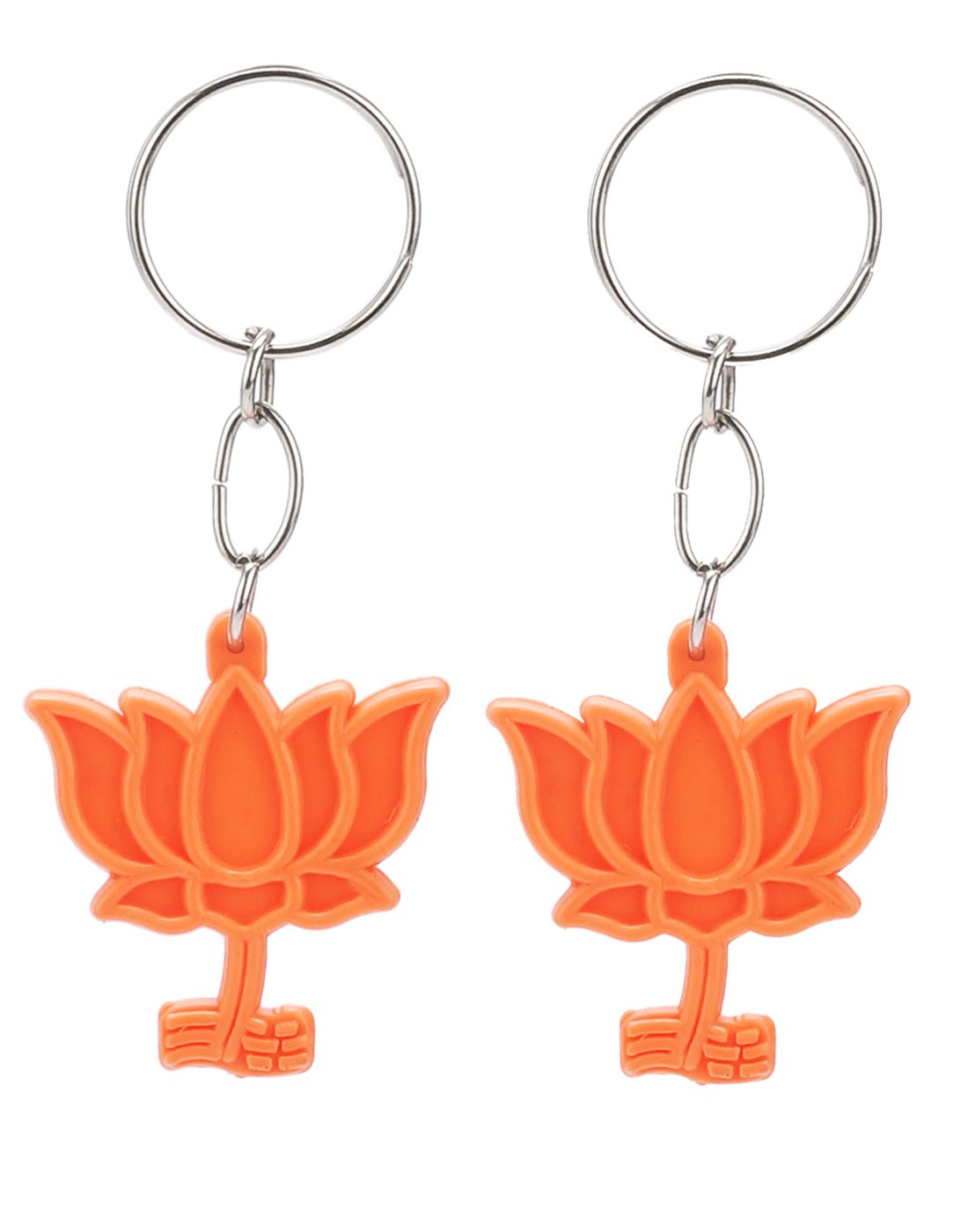 Bjp keychain discount