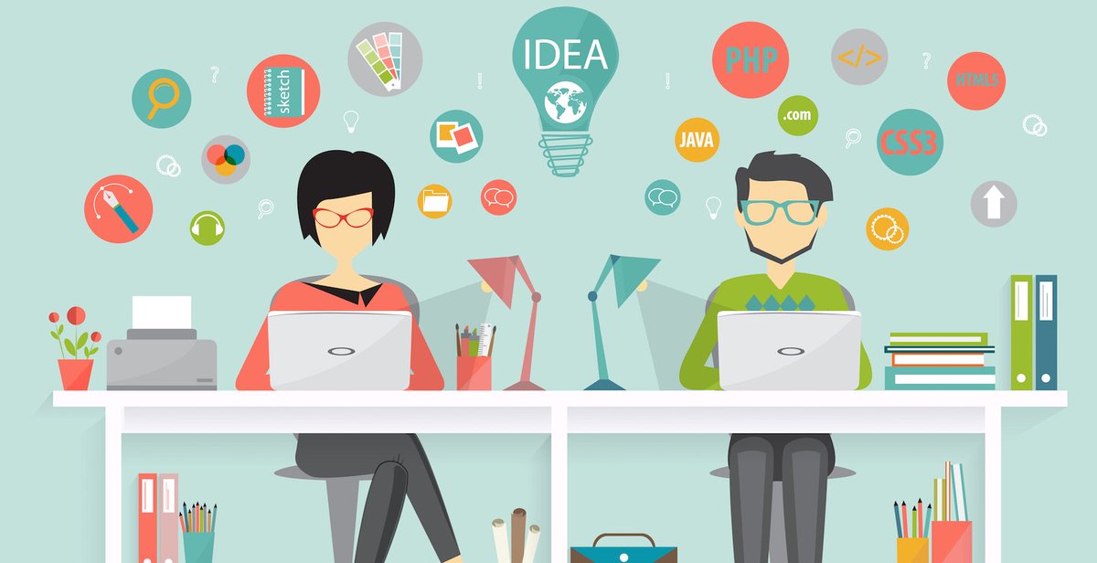 Quick_Capture's tweet image. How Quick Capture is beneficial to the #Designers ?

- #capture #creatives #blogs #ux

- #Annotate captured #screen with the various #tools

- #communication with your client using #screenshot.

- #share #Images to #team to @SlackHQ  @googledrive @Dropbox