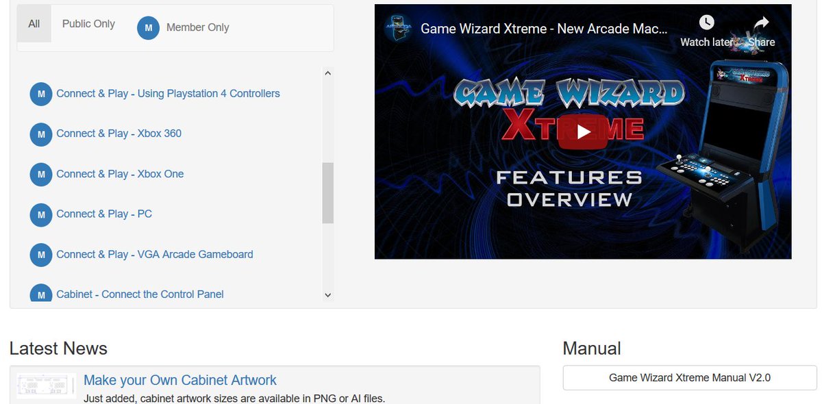 highwayarcade's tweet image. Register your @arcooda or Highway machine or software purchases at highwaygaming.com to receive access to updated firmware, product news/troubleshooting, and private discussion groups with other machine owners. #videopinball #arcooda #touchscreen