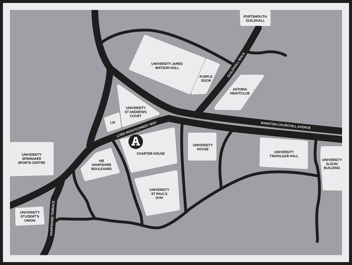 Urea Cycle Diseases