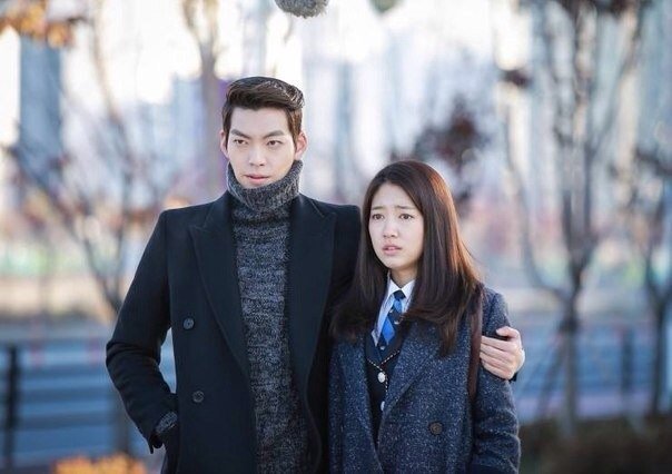 наследники дорама актеры ли мин хо. наследники дорама русский язык. кадры из дорамы наследники. наследники дорама русский язык. наследники сериал нетфликс.