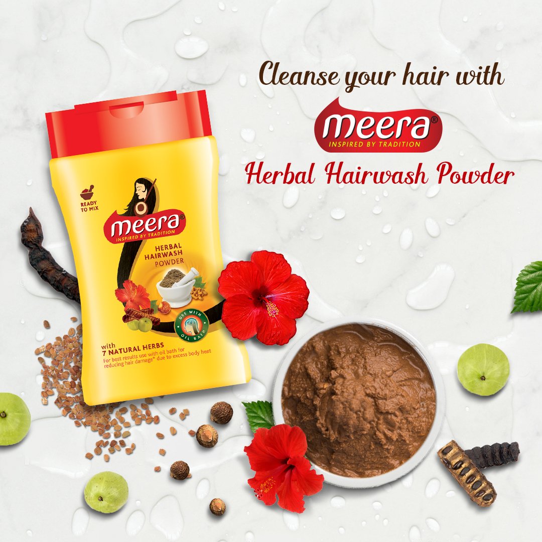 World of Meera on Twitter: World of Meera on Twitter: