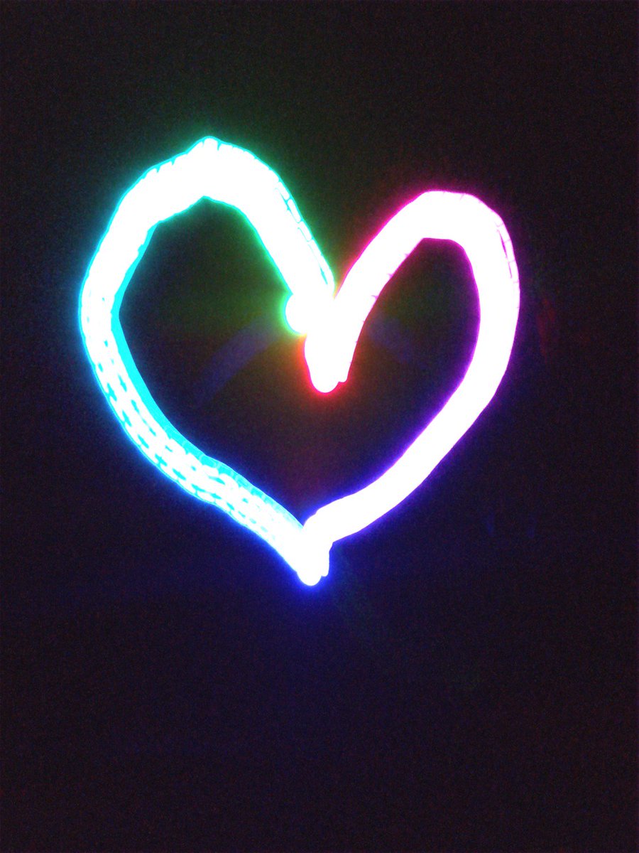 4everK_'s tweet photo. Mod 13-Light Painting and Bokeh Lighting #Photo100 #PSBehrend https://t.co/qEKZUJqpCi