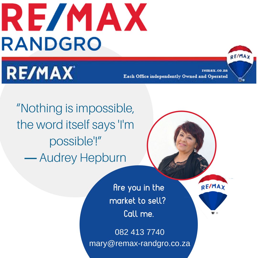 sectionalprop's tweet image. Sectional Title Living. Need answers? -We Are Based in Benoni and Boksburg - Call Mary Andalaft 082 413 7740 or email mary@remax-rangro.co.za #sectionaltitle #townhouse #apartments #cluster #homes #housesforsale #realestate #realestateagent