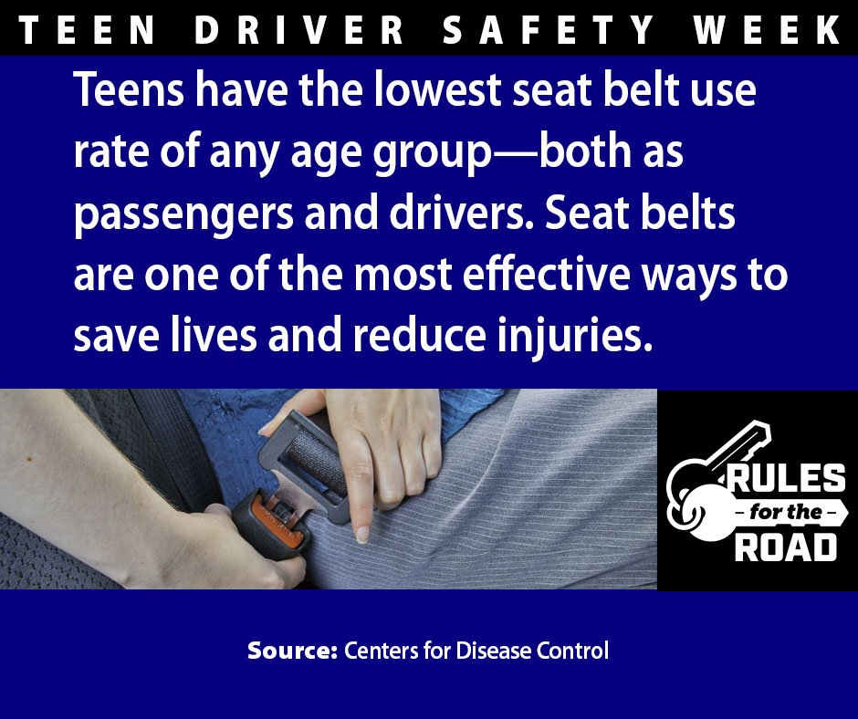 SkylineSkyWell's tweet photo. This year Skywell's theme for safe driving is winter driving, but make sure that you are a cautious driver year round! #skywell https://t.co/XE1BI5tgfi