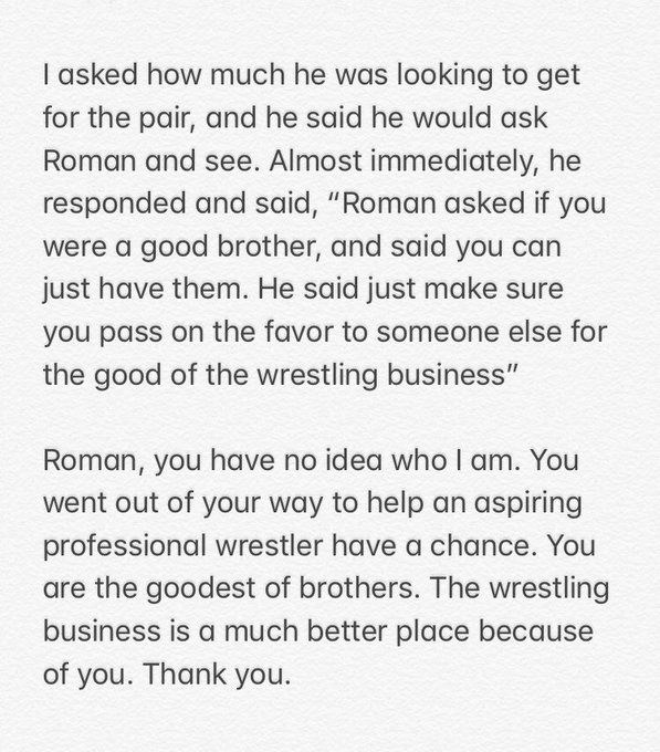 Ver imagen en Twitter