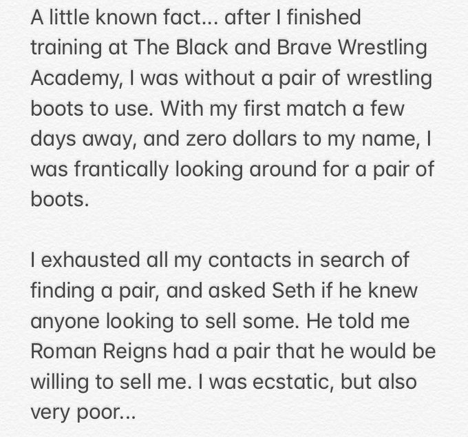 Ver imagen en Twitter