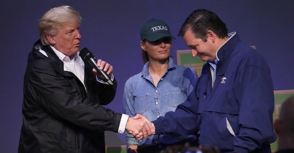 RFHGina tweet picture