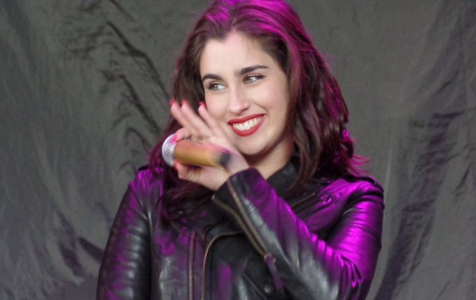 laurexpec's tweet photo. Hi @laurenjauregui how are you? Can you follow my friends? 
@MeninaJaurello
@laurenstrusts
@ddlhansxn
@laurmichll

#2DaysUntilExpectations https://t.co/dQUYn7ZXMy