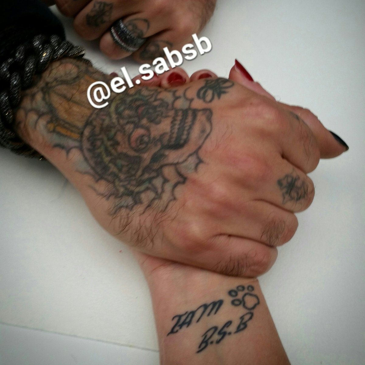 zazouBSB's tweet photo. #NouvellePhotoDeProfil https://t.co/coGDxWY2fj