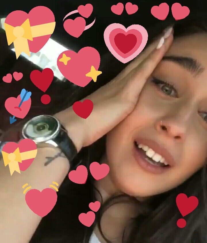 laurexpec's tweet photo. Hi cat's eyes @laurenjauregui could you follow them, please?
@lmjndrinks
@lmjsconceit
@laurenxprecious
@laursxpect

#2DaysUntilExpectations https://t.co/VBGLLE8MNY