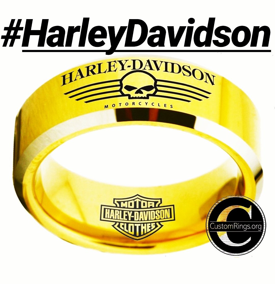 SportsRingz's tweet photo. Customize your Harley-Davidson ring @ https://t.co/djyIGxD3FR today!

#harleydavidson #merchandise #forsale #store #limited #official #custom #ring #motorcycle https://t.co/ZdoDGE3tnF