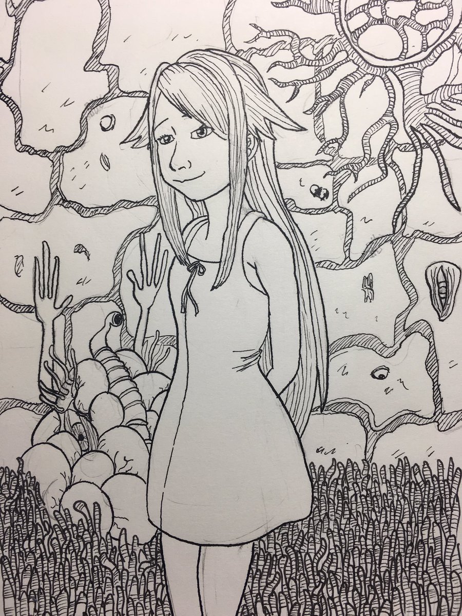 Gary Maixner tweet media