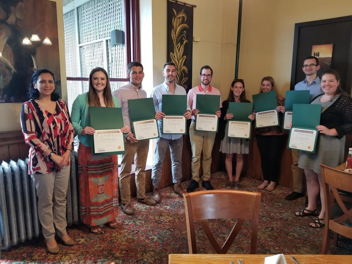 Clarkson University on Twitter "ClarksonU Engineering & Management