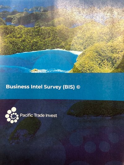 #Pacific Island businesses are generally in a buoyant mood, as indicated by an inaugural quarterly survey of businesses in the region. More details on #PacificTradeInvest #NewZealand's new PTI Business Intel Survey here: pacificperiscope.wordpress.com/2018/10/23/ina…