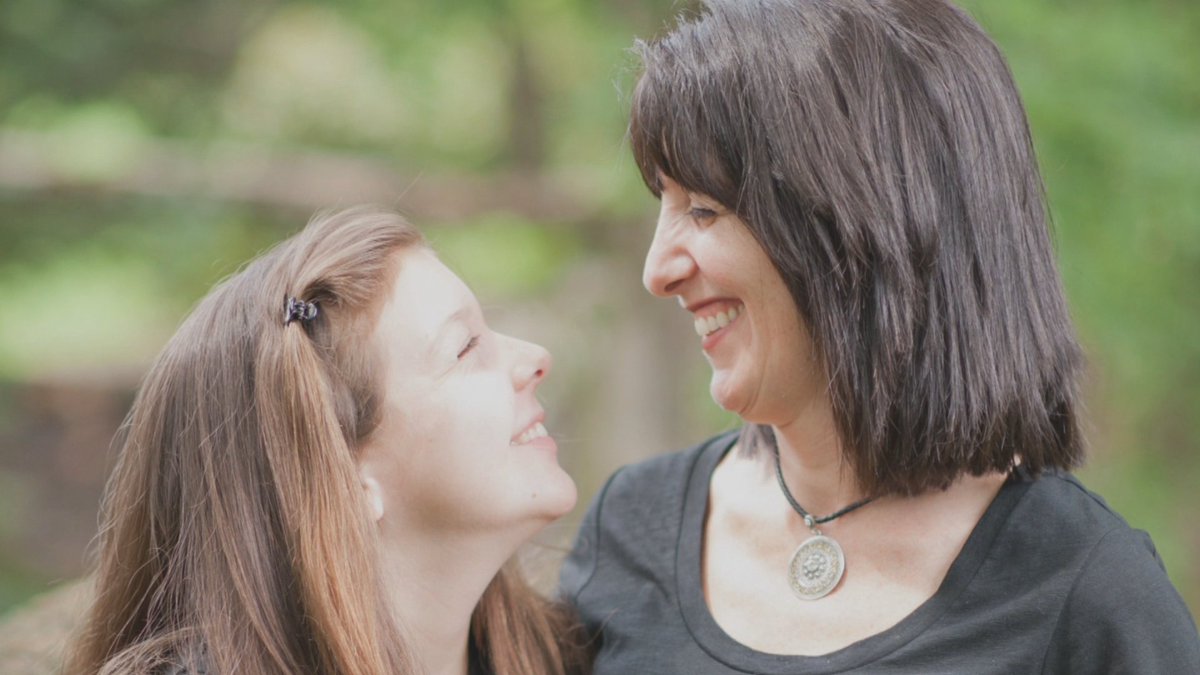 LisaWBZ's tweet image. She died before her 16th birthday. But Abbie&apos;s memory inspired a device that could save other people with life-threatening allergies.  @WBZ News at 11. #BostonNext #ProjectAbbie