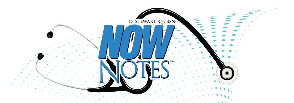 NowNotes's tweet image. 