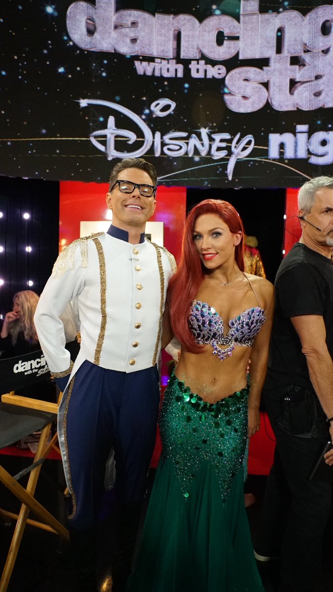 Twitter Sharna Burgess nude (38 photo), Topless, Bikini, Instagram, see through 2015 Twitter Sharna Burgess naked (68 photo), Sexy, Hot, Instagram, butt 2020