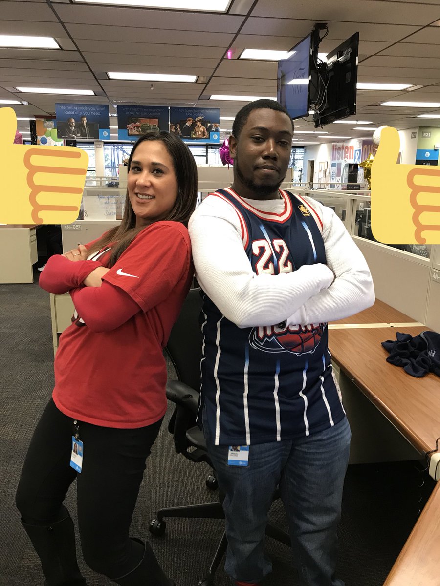 Alandria tweet media