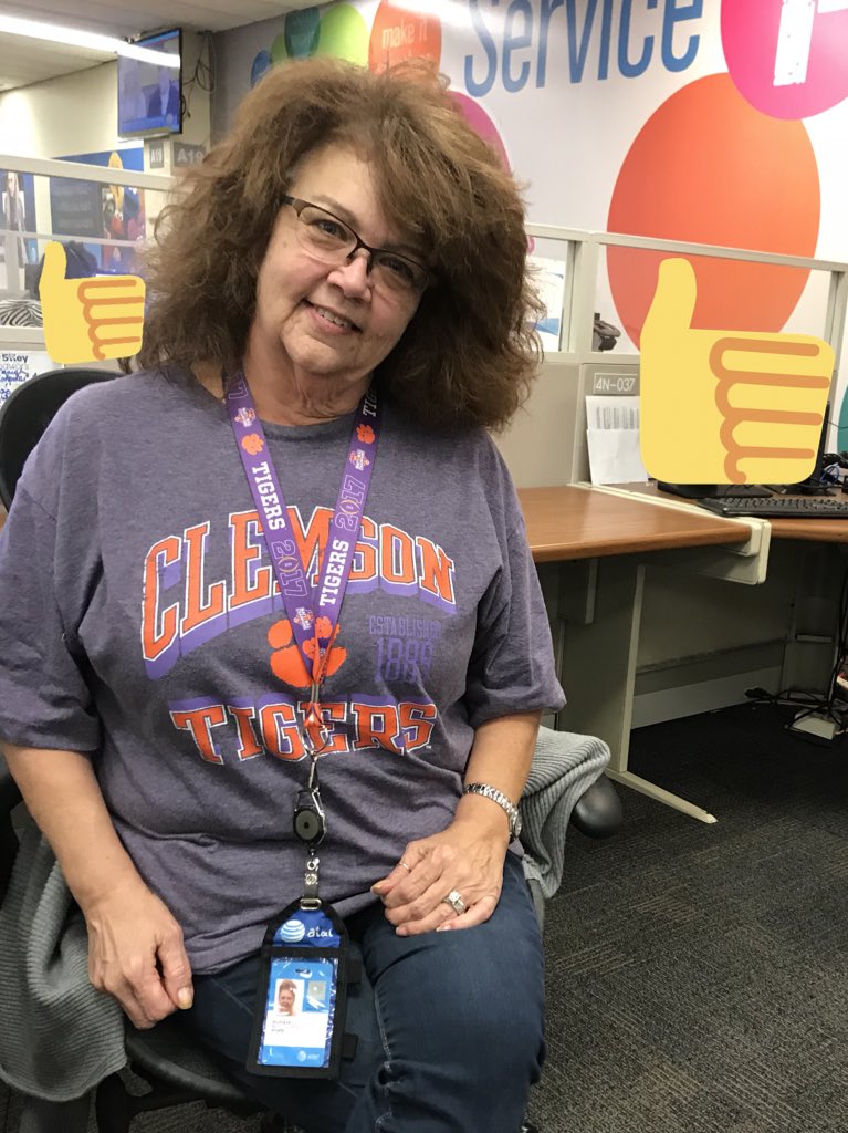 Alandria tweet media