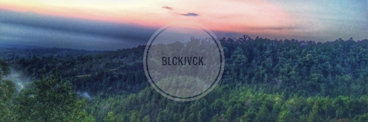 here she come sunshine.