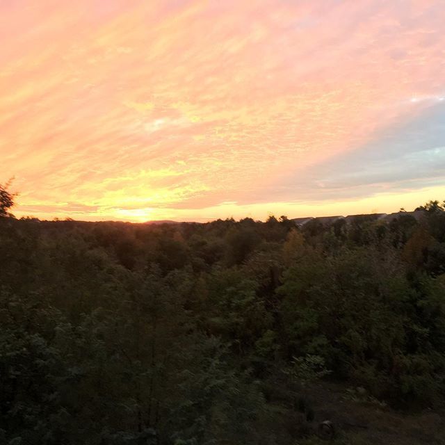 TheCrazyJames's tweet photo. Dreamy night in Phoenixville to cap off my day off. Cheers to mental health days. via Instagram: https://t.co/RaD6KI0obV https://t.co/6ke9f7ChqI