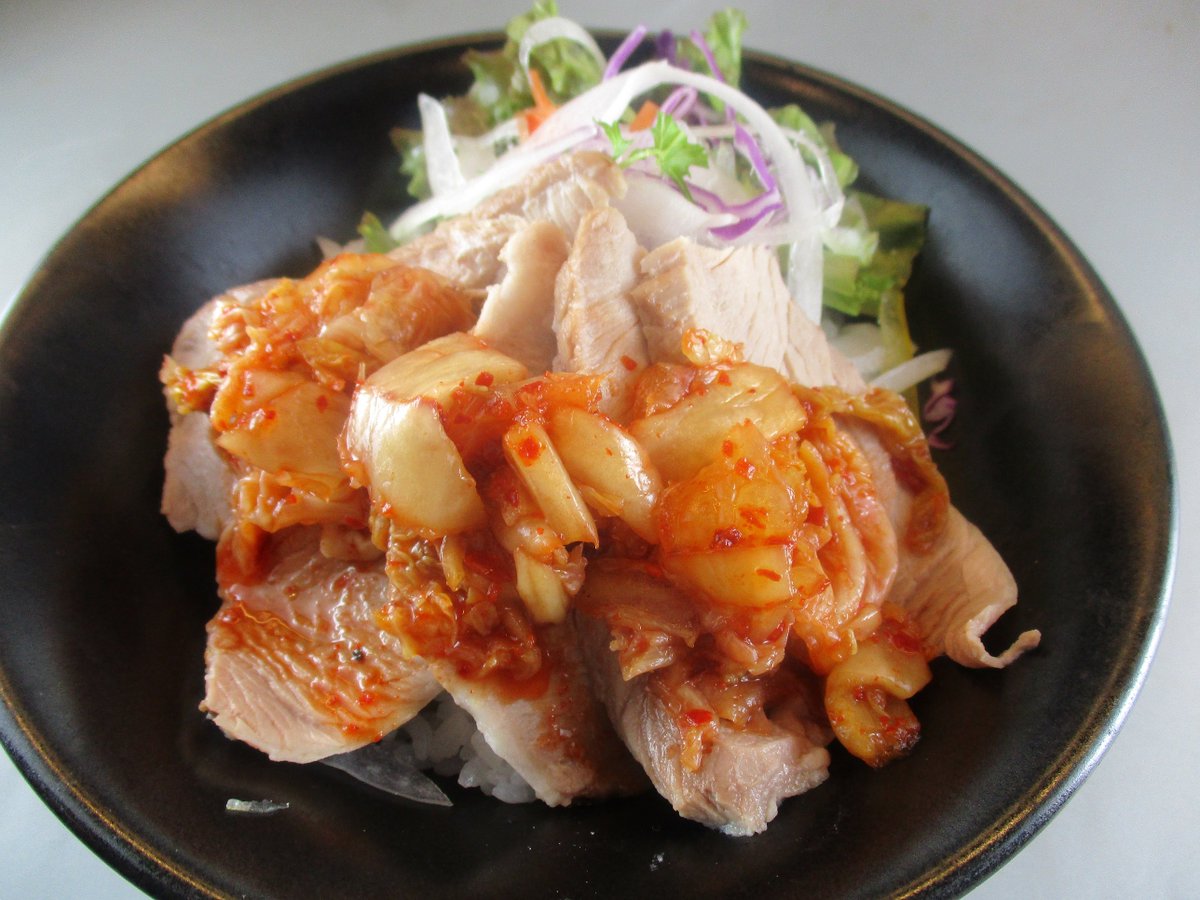 比内地鶏ネット ひないじどり総合情報ネット 秋田県公式ｗｅｂサイト 伝承の味処 無限堂 秋田駅前店