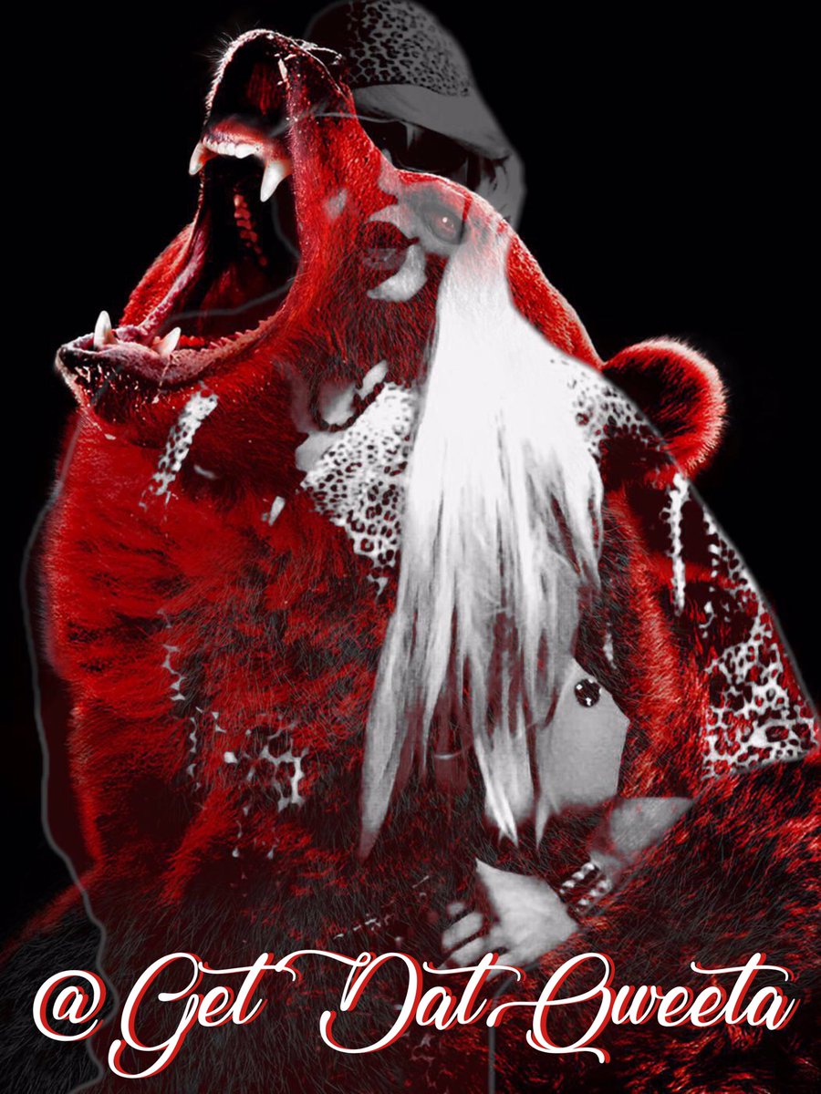 PhorChange's tweet image. @GetDatQweeta more #Art #Hunny 🍯 . #GetDat #GetDatQweeta #GoalD 🔒 💤. I love you Q- 💋created by פoɐlploɔʞz ( ME )  @goaldlockz