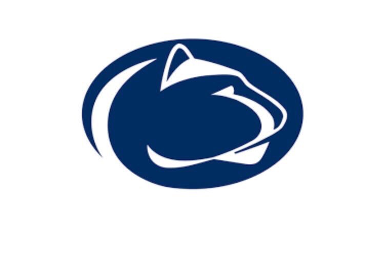 seb_costantini's tweet image. Humbled and Excited to have received a PWO to play at Penn State. Thank you @coachjfranklin and @Coach_Galiano for this amazing opportunity. #WeAre