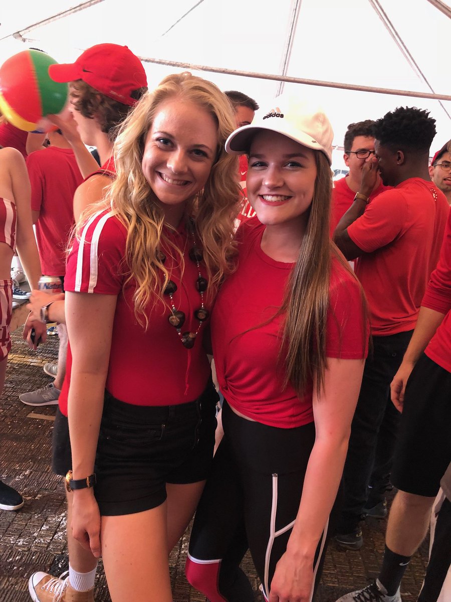 Can we take a minute to appreciate this glo up??