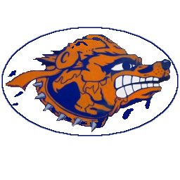 dylangonzalez21's tweet photo. Blessed to recieve an offer from the SCLSU Mud Dogs can’t wait to get on campus and make a difference 👍🏻👍🏻 #dogsout #fullydog #dogforce https://t.co/2x71VNJsSQ