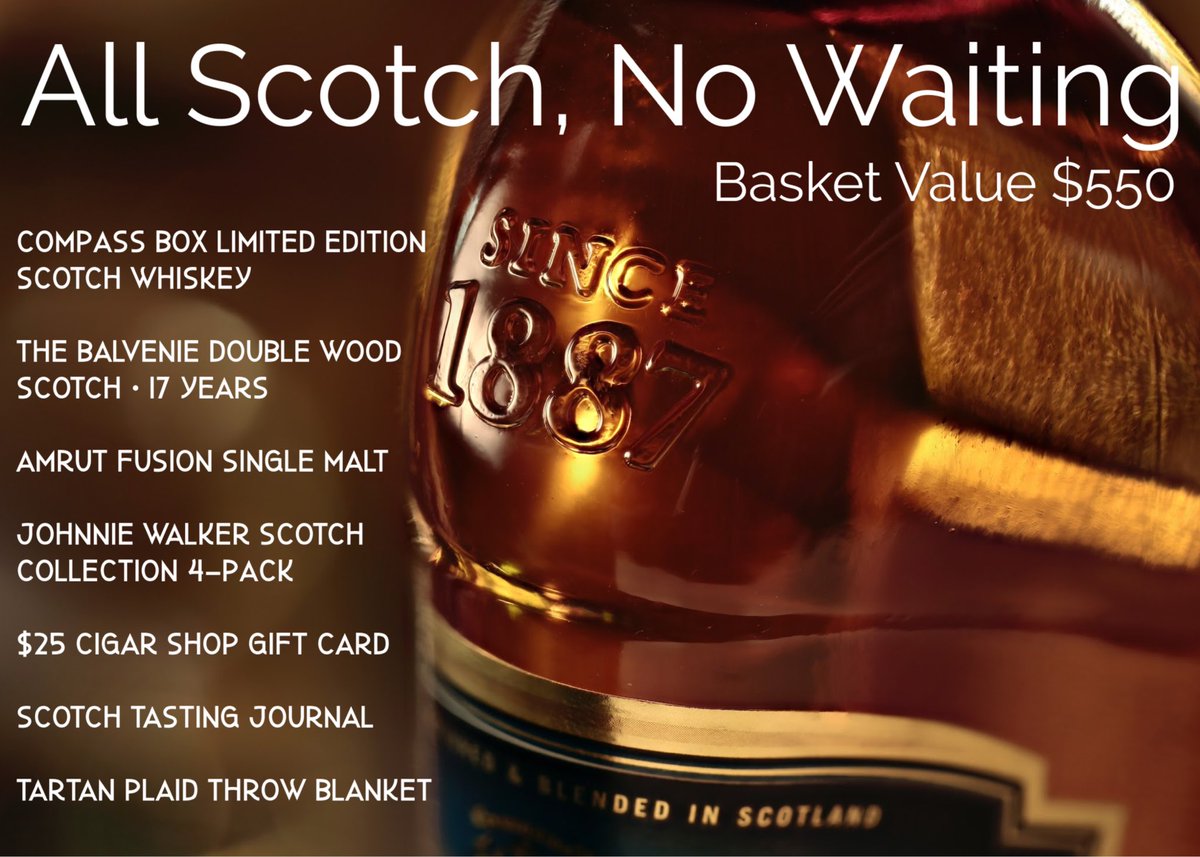 Jayhawk Rotary Club tweet media