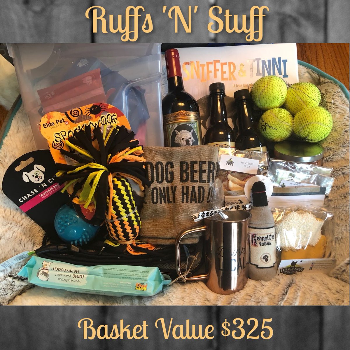 Jayhawk Rotary Club tweet media