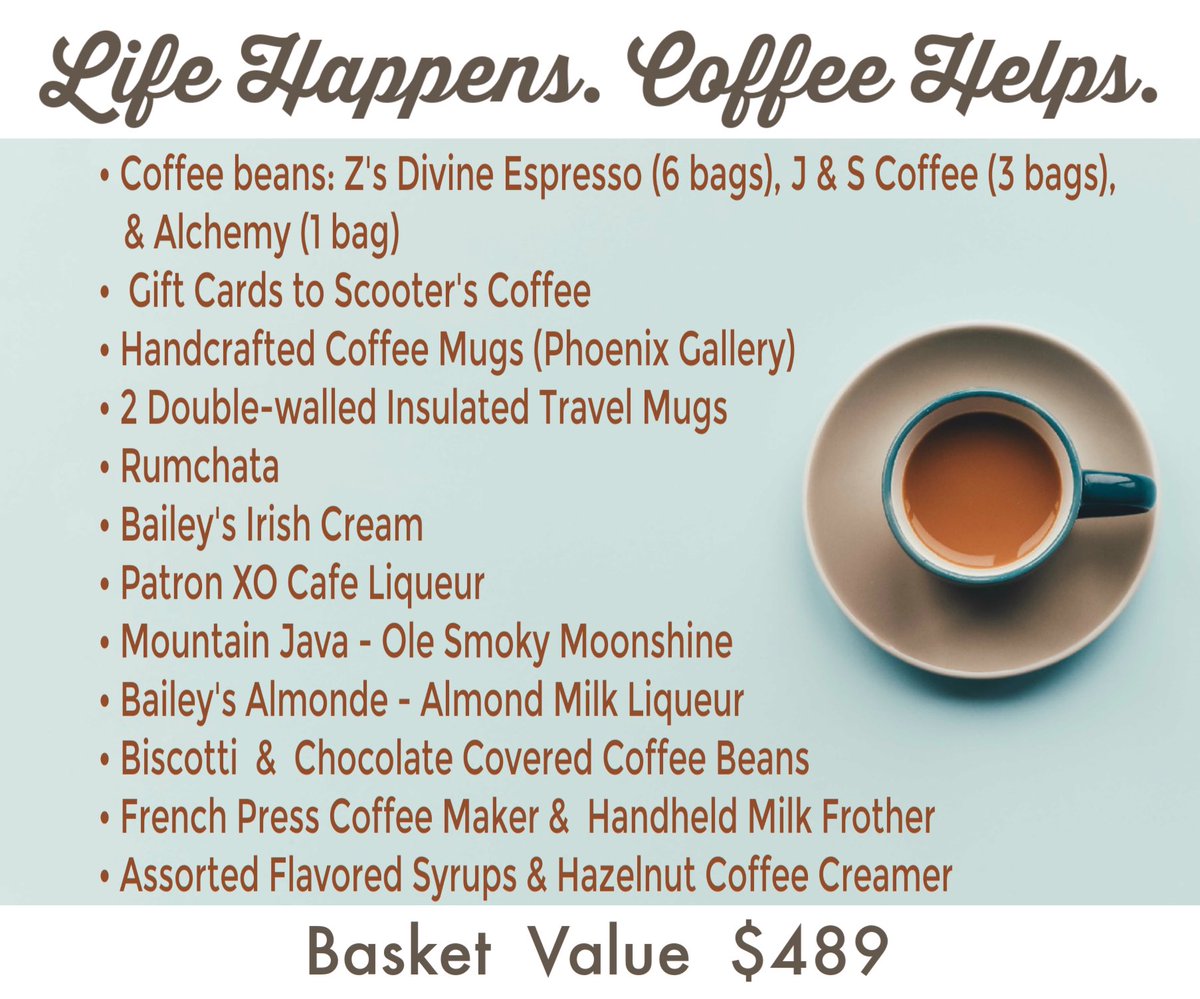 Jayhawk Rotary Club tweet media