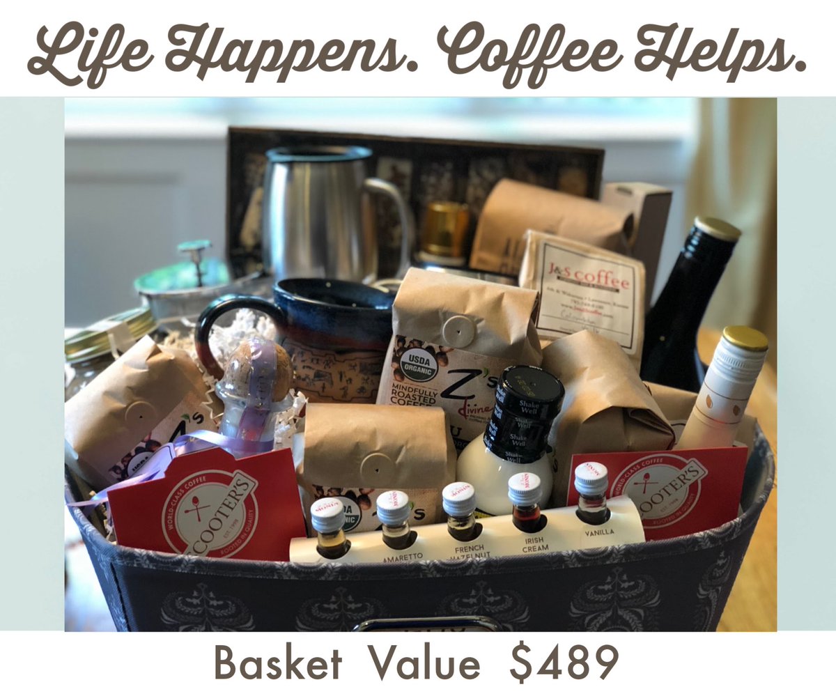 Jayhawk Rotary Club tweet media