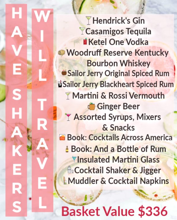 Jayhawk Rotary Club tweet media