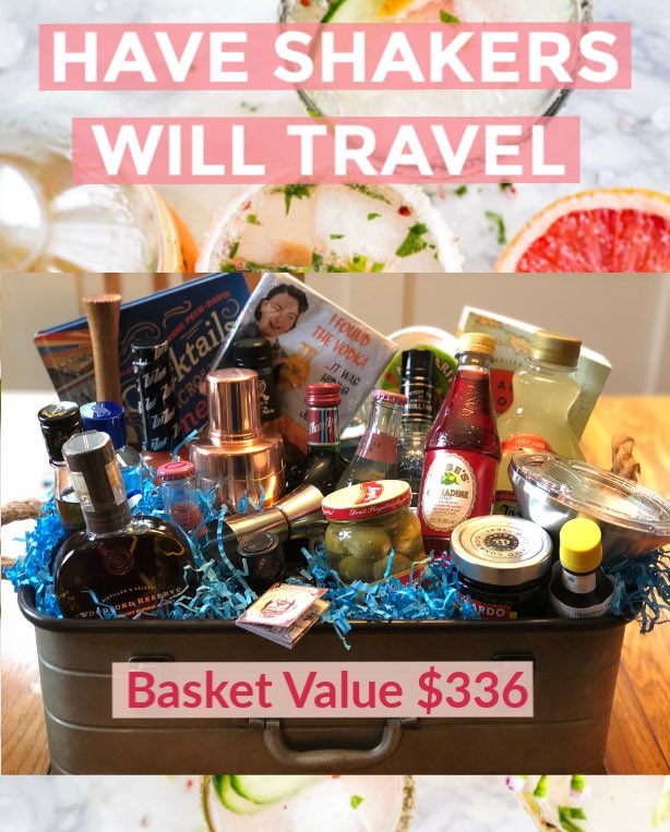 Jayhawk Rotary Club tweet media