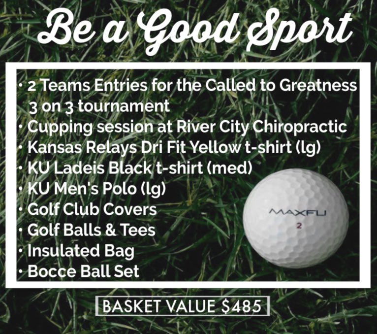 Jayhawk Rotary Club tweet media