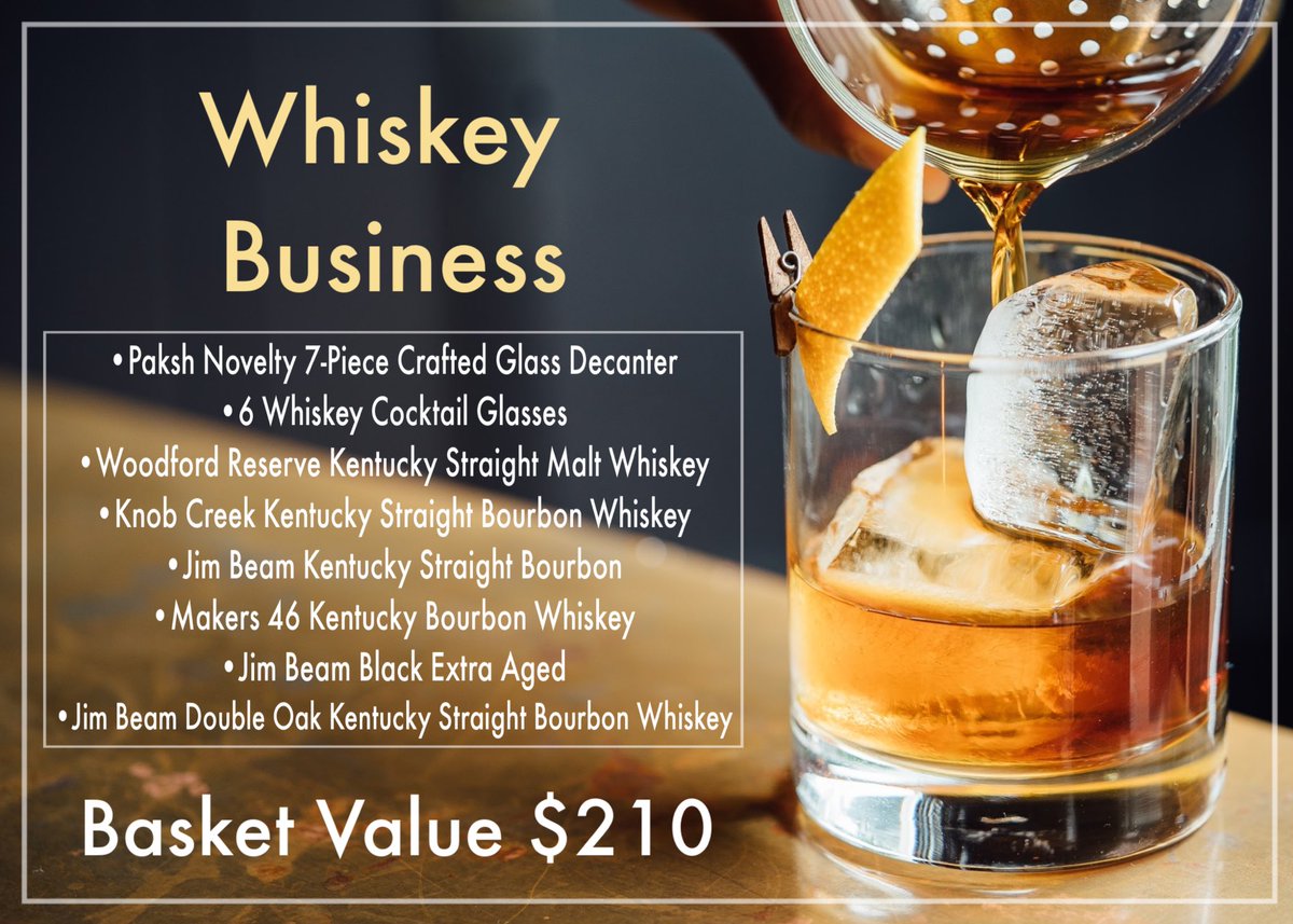 Jayhawk Rotary Club tweet media