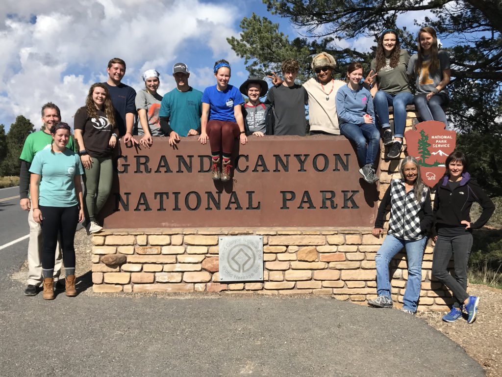 Brad Rasmussen tweet media