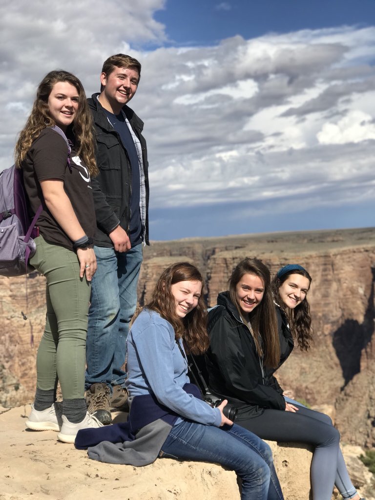 Brad Rasmussen tweet media