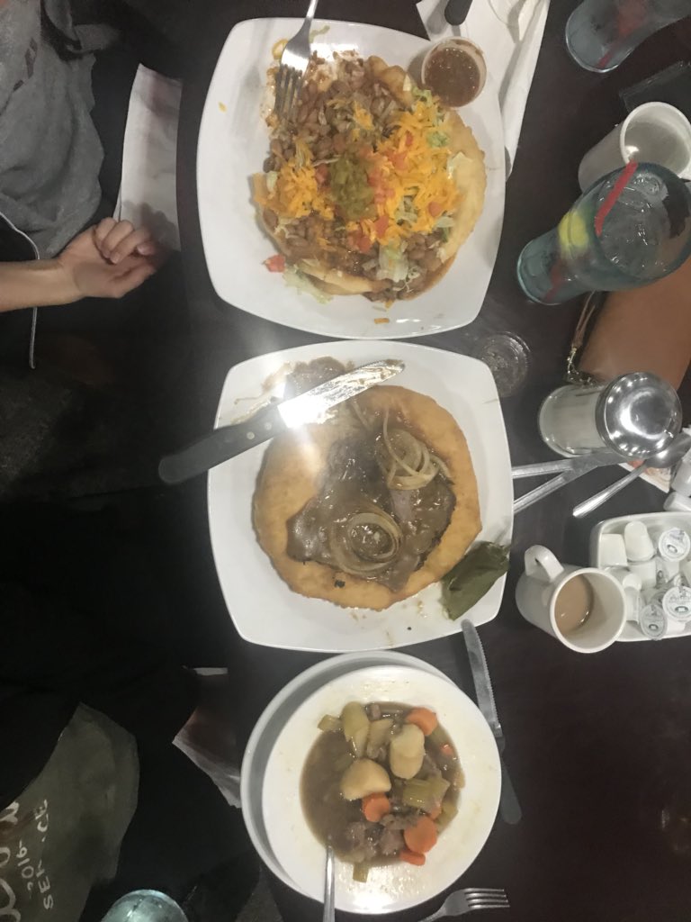 Brad Rasmussen tweet media